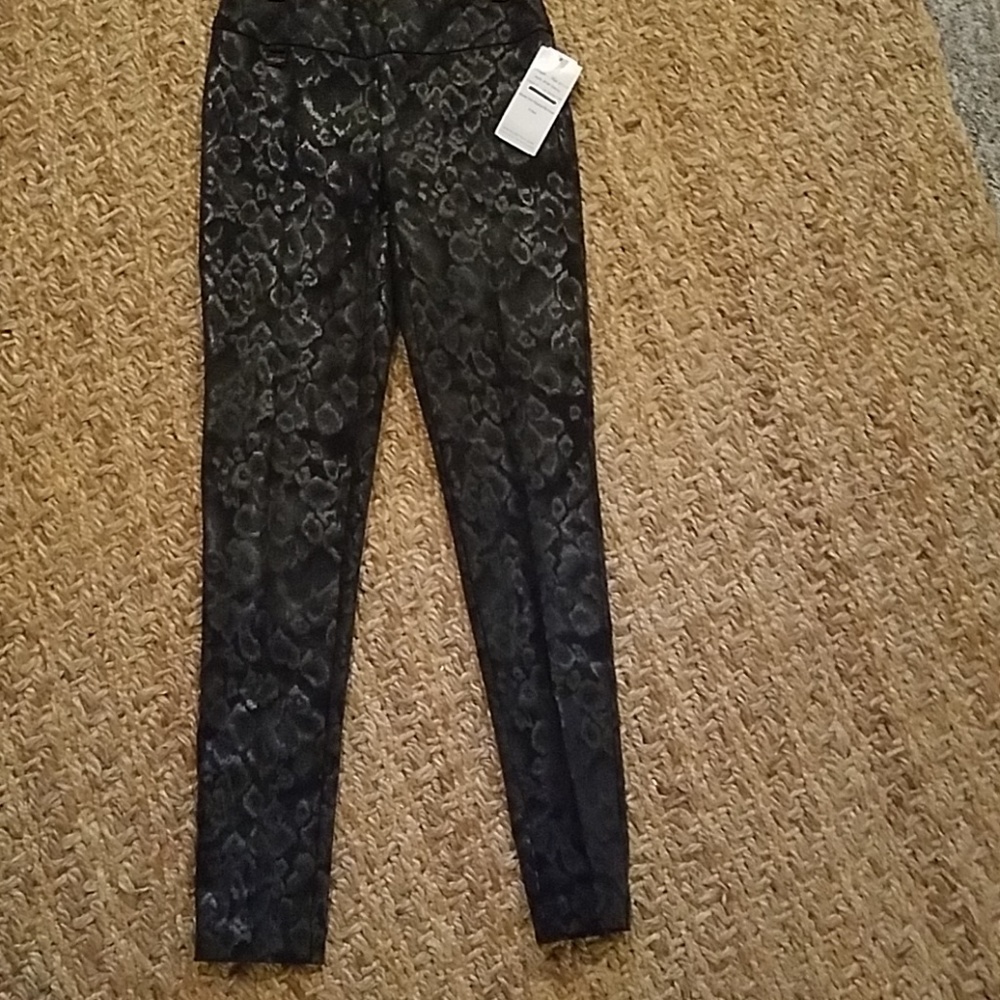 Lisette L Montreal Pants